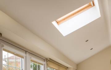Inverchoran conservatory roof insulation companies