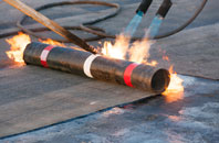 free Inverchoran roof quotes