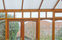 free Inverchoran conservatory insulation quotes