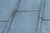 find rated Inverchoran lead roofing companies