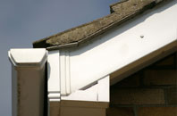 free Inverchoran soffit quotes